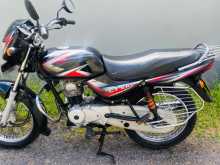 https://riyasewana.com/uploads/bajaj-ct-100-214170513802.jpg