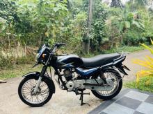 https://riyasewana.com/uploads/bajaj-ct-100-214171424211.jpg