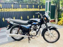 https://riyasewana.com/uploads/bajaj-ct-100-214171424632.jpg