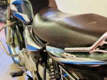 https://riyasewana.com/uploads/bajaj-ct-100-214200022542.jpg