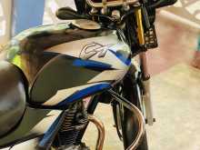 https://riyasewana.com/uploads/bajaj-ct-100-214200022893.jpg