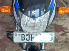 https://riyasewana.com/uploads/bajaj-ct-100-214313613884.jpg