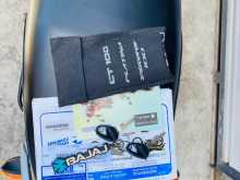 https://riyasewana.com/uploads/bajaj-ct-100-214345213104.jpg