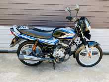 https://riyasewana.com/uploads/bajaj-ct-100-214345213292.jpg