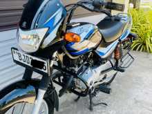 https://riyasewana.com/uploads/bajaj-ct-100-214345213953.jpg