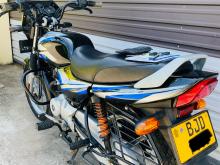 https://riyasewana.com/uploads/bajaj-ct-100-214362119295.jpg
