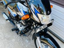 https://riyasewana.com/uploads/bajaj-ct-100-214362119456.jpg