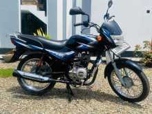 https://riyasewana.com/uploads/bajaj-ct-100-214384822302.jpg