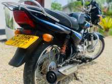 https://riyasewana.com/uploads/bajaj-ct-100-214384822333.jpg