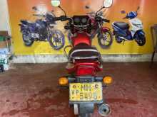 https://riyasewana.com/uploads/bajaj-ct-100-21446464163.jpg