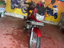 https://riyasewana.com/uploads/bajaj-ct-100-21446464692.jpg
