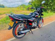https://riyasewana.com/uploads/bajaj-ct-100-21510284772.jpg
