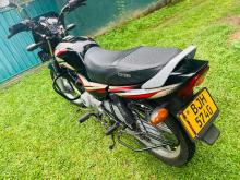 https://riyasewana.com/uploads/bajaj-ct-100-21514386194.jpg