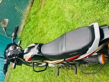 https://riyasewana.com/uploads/bajaj-ct-100-21514386736.jpg