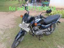 https://riyasewana.com/uploads/bajaj-ct-100-21518354573.jpg