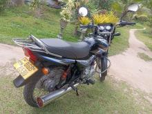 https://riyasewana.com/uploads/bajaj-ct-100-21521006134.jpg