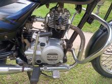 https://riyasewana.com/uploads/bajaj-ct-100-21521006205.jpg