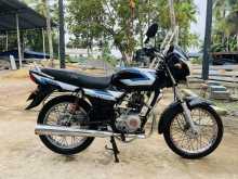 https://riyasewana.com/uploads/bajaj-ct-100-215262722492.jpg