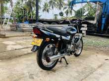 https://riyasewana.com/uploads/bajaj-ct-100-215262722533.jpg