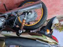https://riyasewana.com/uploads/bajaj-ct-100-21533404542.jpg