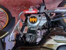 https://riyasewana.com/uploads/bajaj-ct-100-21533405003.jpg