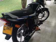 https://riyasewana.com/uploads/bajaj-ct-100-21545381063.jpg