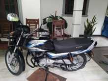 https://riyasewana.com/uploads/bajaj-ct-100-21545381582.jpg