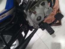 https://riyasewana.com/uploads/bajaj-ct-100-21545381585.jpg