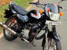 https://riyasewana.com/uploads/bajaj-ct-100-21546354303.jpg