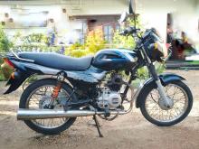 https://riyasewana.com/uploads/bajaj-ct-100-215480519623.jpg