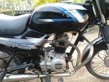 https://riyasewana.com/uploads/bajaj-ct-100-215480619434.jpg
