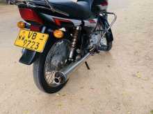 https://riyasewana.com/uploads/bajaj-ct-100-215484022052.jpg