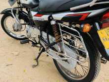 https://riyasewana.com/uploads/bajaj-ct-100-215484022323.jpg