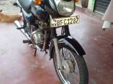 https://riyasewana.com/uploads/bajaj-ct-100-21601364652.jpg