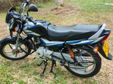 https://riyasewana.com/uploads/bajaj-ct-100-21603311316.jpg