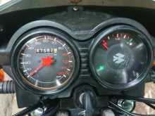 https://riyasewana.com/uploads/bajaj-ct-100-216174513313.jpg