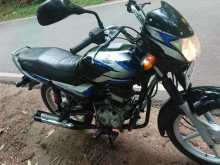 https://riyasewana.com/uploads/bajaj-ct-100-216174513694.jpg