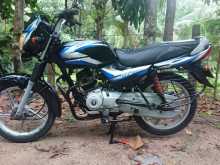 https://riyasewana.com/uploads/bajaj-ct-100-216174513852.jpg