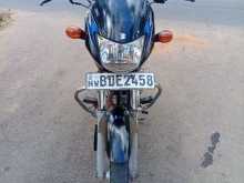 https://riyasewana.com/uploads/bajaj-ct-100-21633314343.jpg