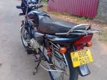 https://riyasewana.com/uploads/bajaj-ct-100-21633314912.jpg