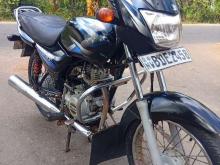 https://riyasewana.com/uploads/bajaj-ct-100-21634036124.jpg