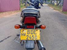 https://riyasewana.com/uploads/bajaj-ct-100-21634036266.jpg