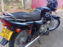 https://riyasewana.com/uploads/bajaj-ct-100-21634036995.jpg
