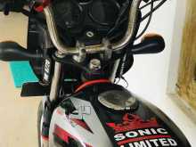 https://riyasewana.com/uploads/bajaj-ct-100-216342222673.jpg