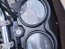https://riyasewana.com/uploads/bajaj-ct-100-21638024423.jpg