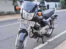 https://riyasewana.com/uploads/bajaj-ct-100-21638024772.jpg
