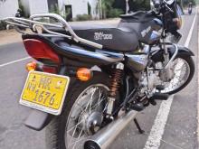 https://riyasewana.com/uploads/bajaj-ct-100-21638426014.jpg