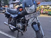 https://riyasewana.com/uploads/bajaj-ct-100-21638426816.jpg