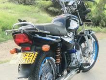https://riyasewana.com/uploads/bajaj-ct-100-216414024112.jpg