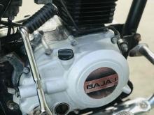 https://riyasewana.com/uploads/bajaj-ct-100-216414024134.jpg
